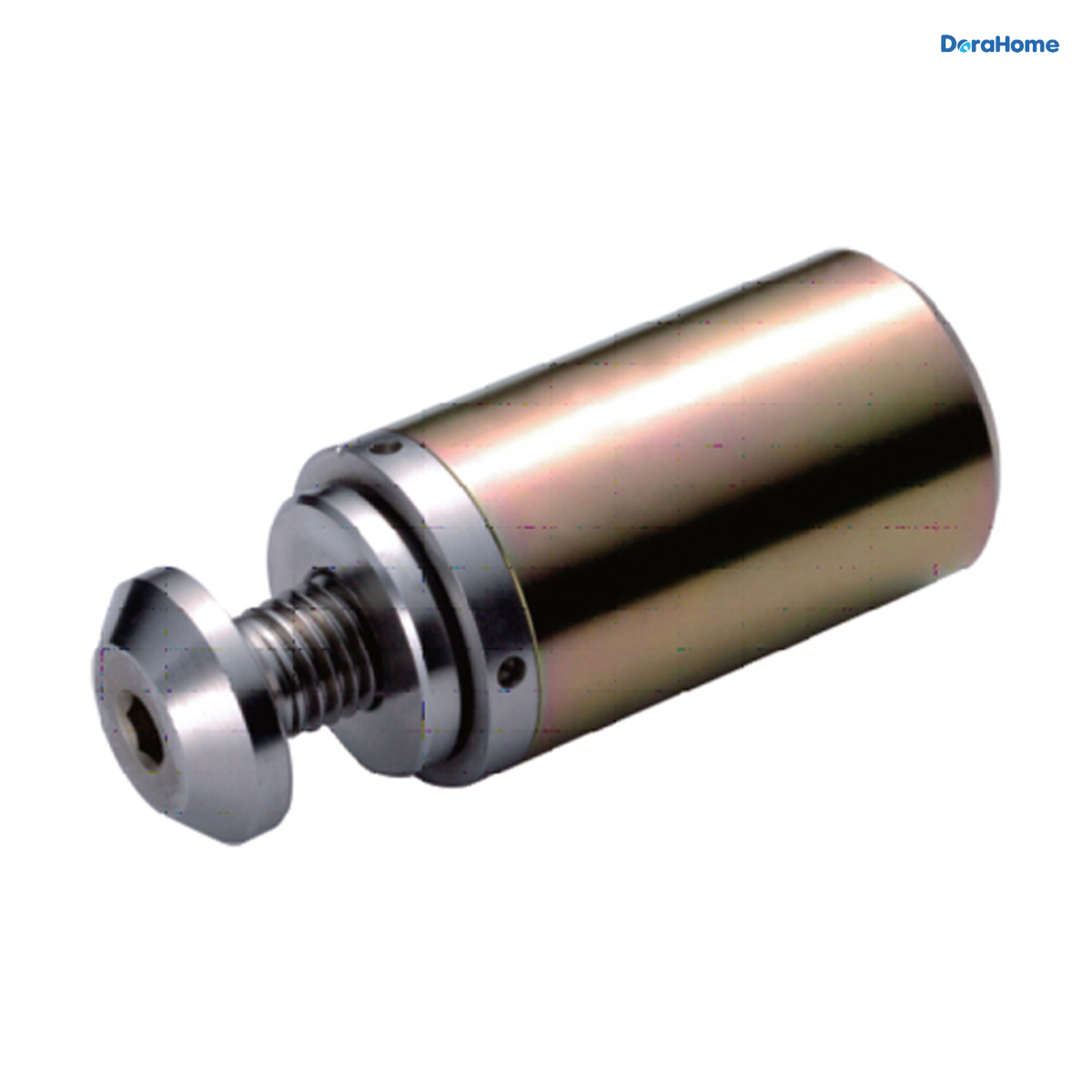 Củ nối Spider KIN LONG Z15
